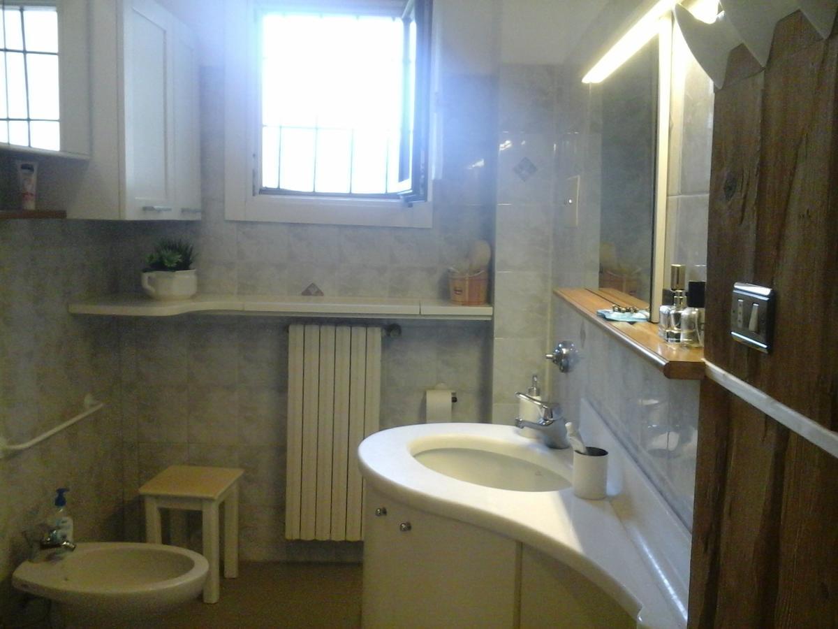 Bio&B Cascina Montebello Palazzago Εξωτερικό φωτογραφία
