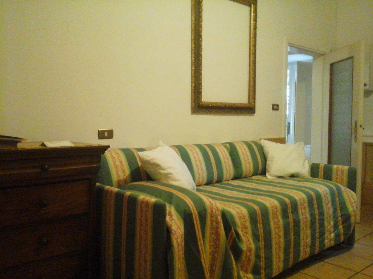 Bio&B Cascina Montebello Palazzago Εξωτερικό φωτογραφία